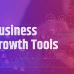 Business Growth Software SaaS