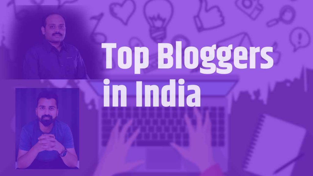 33-top-indian-bloggers-earning-in-lacs-crores-2022-new-list