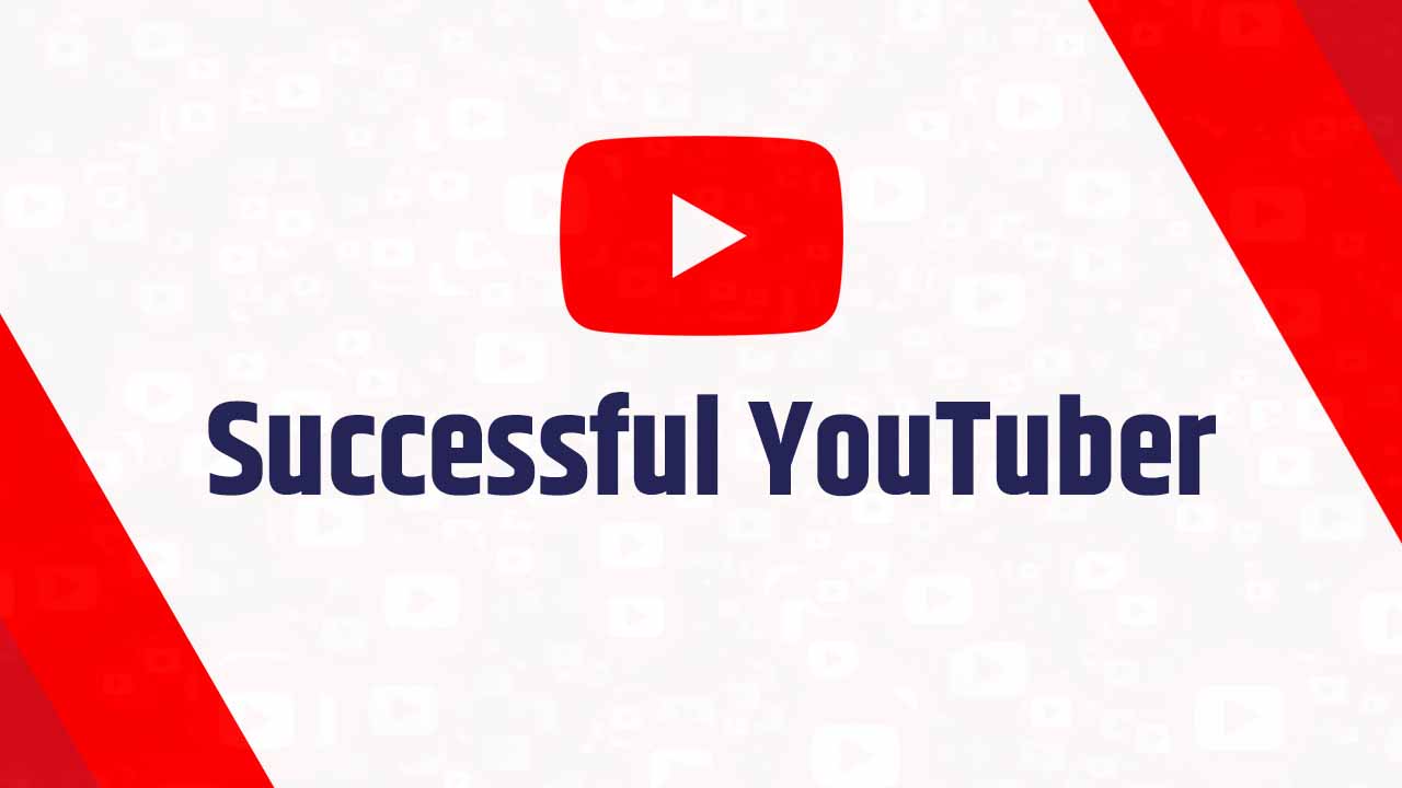 Success Tips for YouTubers & Video Content Creators in 2022