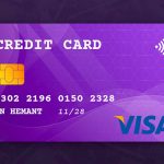 Credit Card without CIBIL Score