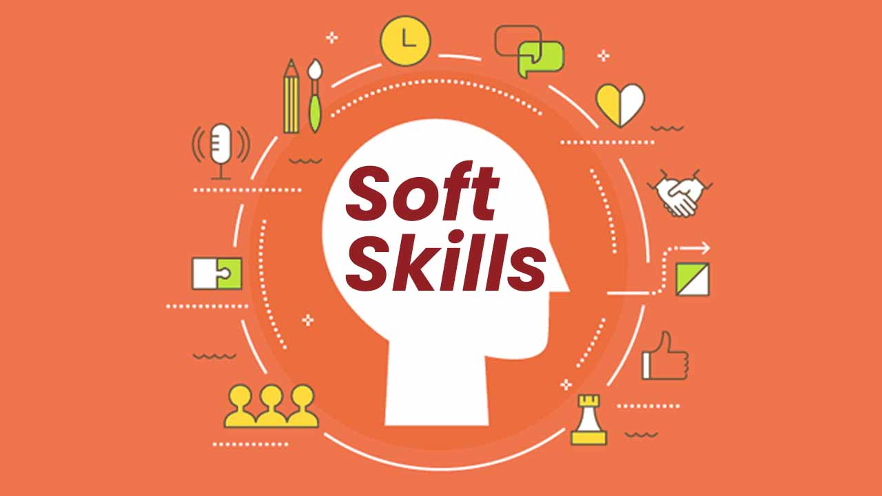 Hard Skills vs Soft Skills