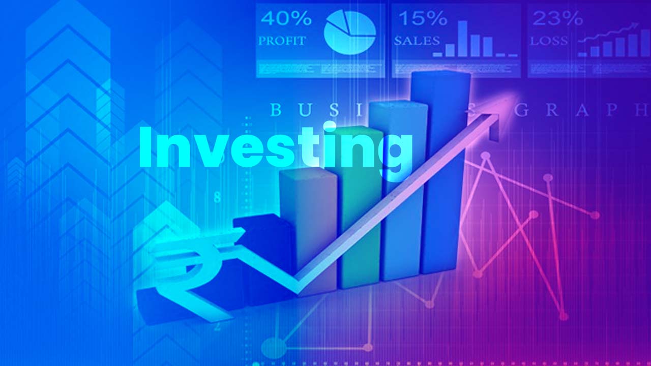 Why is Investing Important
