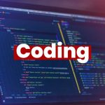 Why learn coding