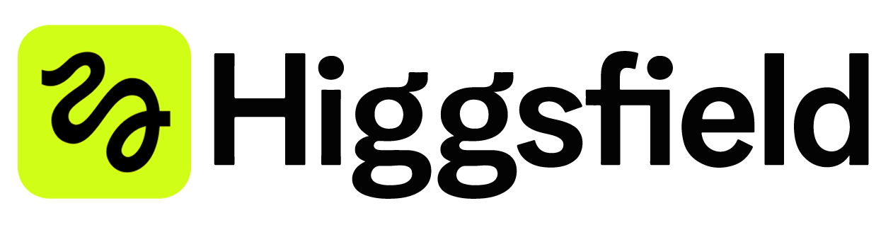 Higgsfield