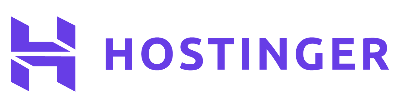 Hostinger