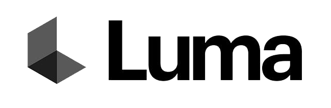 Luma